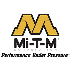 Mi-T-M Compressors